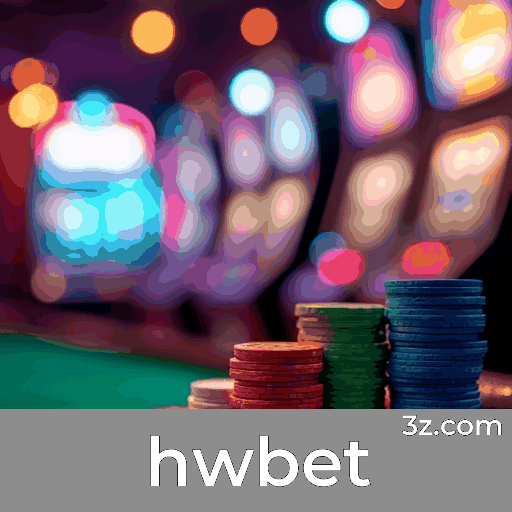 Conecte-se com a Comunidade e Compita no Crash da hwbet