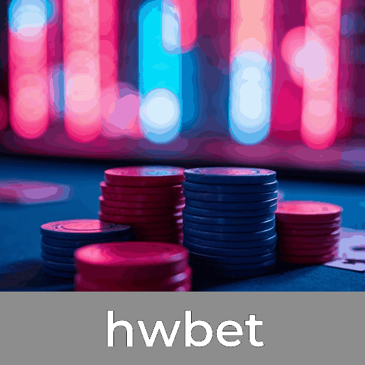 hwbet: A Experiência Mais Completa em Apostas Esportivas, Focada no Futebol Brasileiro