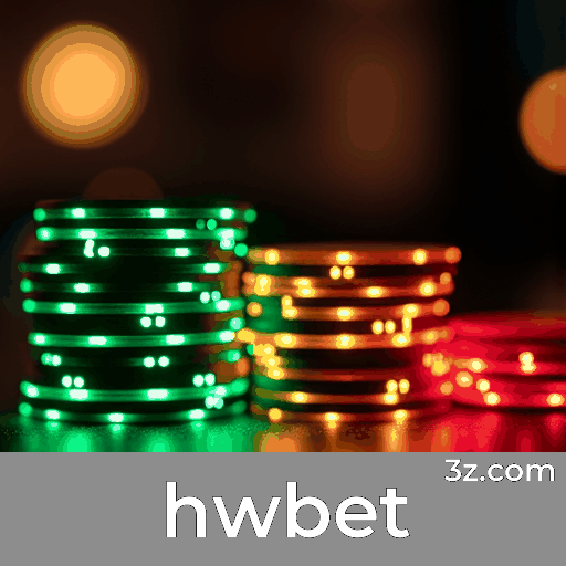 Experiência de Apostas Personalizada