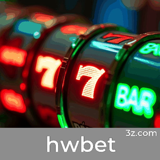 hwbet: Análise de Esporte e Estratégias de Aposta