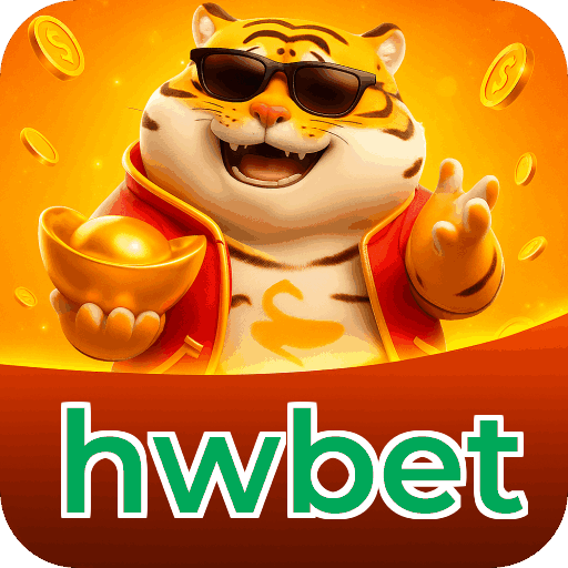 hwbet