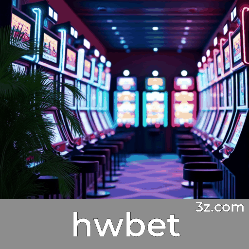 hwbet: Psicologia dos Bônus e Tomada de Decisões