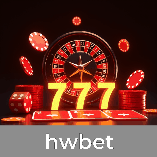 hwbet: Bônus Generosos e Ofertas Únicas que Você Não Pode Perder