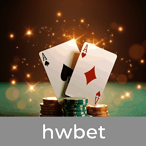 hwbet: Experiência Premium em Apostas com Segurança e Confiabilidade