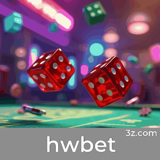 hwbet Social Casino: Emoção em Interação Real