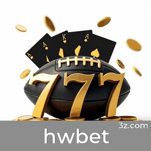 hwbet: Psicologia dos Bônus e Tomada de Decisões