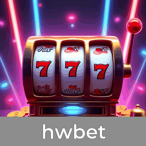 hwbet: O Cassino Premiado com Pagamentos Rápidos