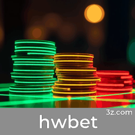 Experiência Premium de Jogos de Casino no hwbet