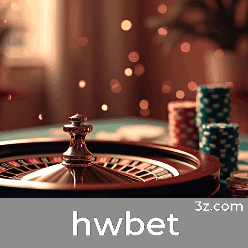 hwbet app: Benefícios Exclusivos e Ofertas Imperdíveis!