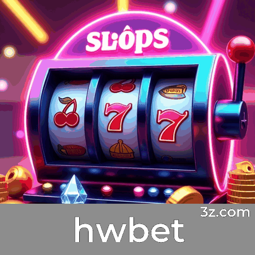 Recompensas Reais e Transparentes no hwbet: Promoções Sem Pegadinhas