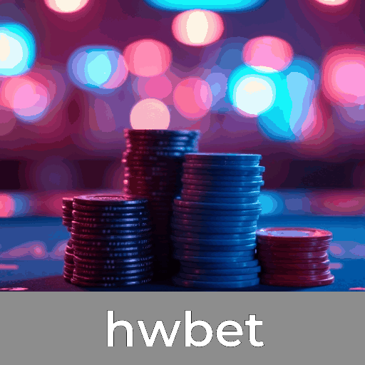 Experimente o Login Exclusivo com Proteção Avançada em hwbet
