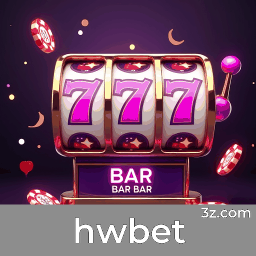 hwbet Social Casino: Emoção em Interação Real