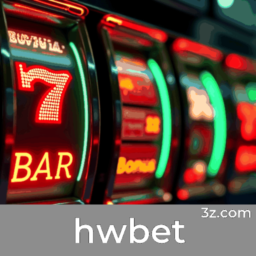 Suporte ao Cliente Dedicado