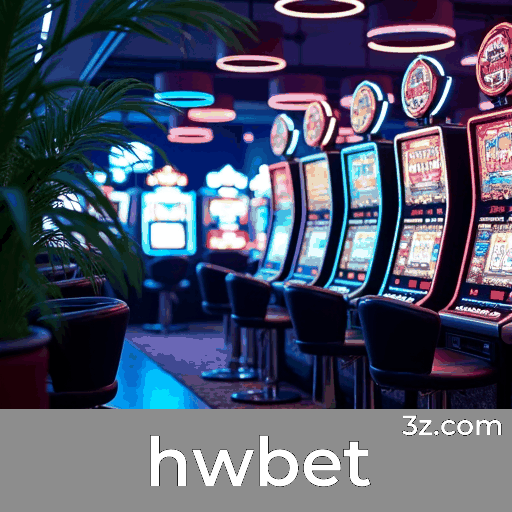 Recompensas Reais e Transparentes no hwbet: Promoções Sem Pegadinhas