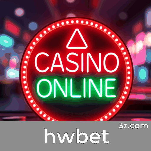 hwbet Games Lab: Moldando o Futuro da Tecnologia de Entretenimento