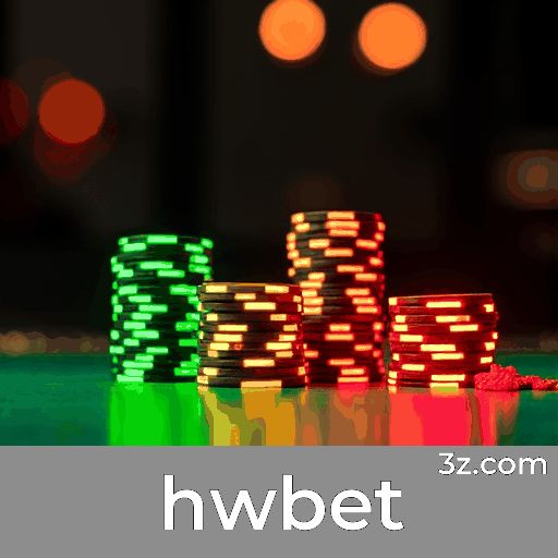 Controle Exclusivo da Sua Conta na hwbet com Segurança Avançada