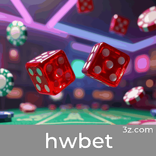 Controle Exclusivo da Sua Conta na hwbet com Segurança Avançada