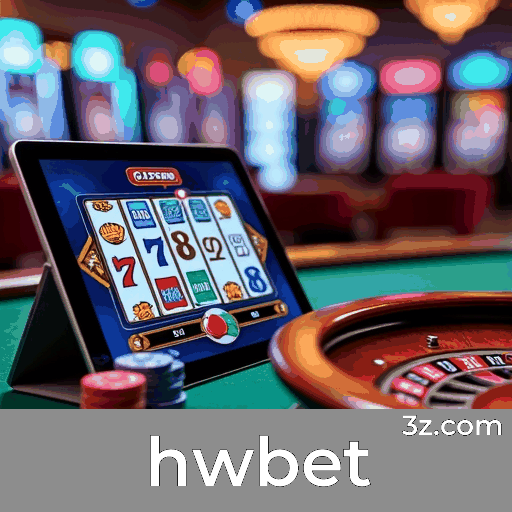 Conecte-se com a Comunidade e Compita no Crash da hwbet