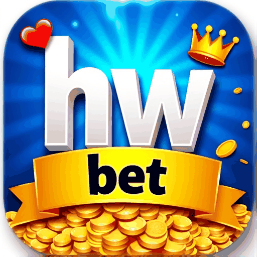 hwbet: O Cassino Premiado com Pagamentos Rápidos